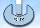INESS na konferencii SUZ