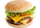 Dánsko chce zrušiť hamburgerovú daň