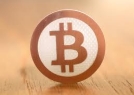 INESS už môžete podporiť aj platbou v Bitcoinoch