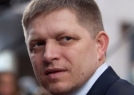 Zistenie HN: Fico stráca záujem o SPP (Hospodárske noviny)