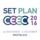 INESS na CEEC 2016