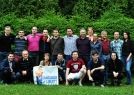 Liberty Camp 2013