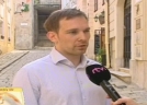 Odporúčania Európskej komisie (STV)