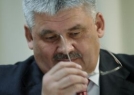 Zo Slovenska zmizli tisíce živností (Hospodárske noviny)