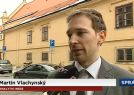 Daň z finančných transakcií blokuje obchod (STV)
