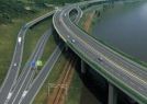 Hladové múry infraštruktúry