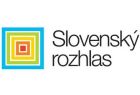 Vládna Rómska politika (Slovenský rozhlas)