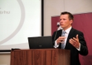 Reformné fórum: „Súboj s deficitom: dane vs. úspory“