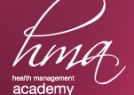 Health Management Academy