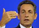 List Nicolasa Sarkozyho agentúre Standard & Poor’s
