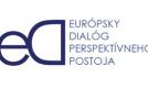 Richard Ďurana: Existujú dva svety – vedecký a ten hodnotový (Európsky dialóg perspektívneho postoja)