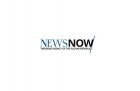 Analysts: State Needs to Step Up Help for Long-term Unemployed (NEWSNOW)