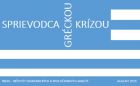 Sprievodca gréckou krízou