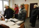 Osekaním niektorých sociálnych dávok môže štát ušetriť stovky miliónov (Aktuálne.sk)