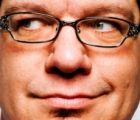 Neviem, a preto som libertarián ateista