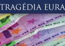 Philipp Bagus: Tragédia Eura