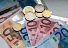 Slovensko posiela peniaze na záchranu eura. Zaplatíme stámilióny (Aktuálne.sk)