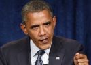 Obama rozhodne medzi rastom a pádom (Hospodárske noviny)