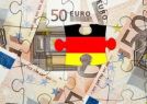 Malo by Nemecko opustiť eurozónu?