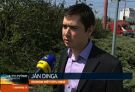 Vieme cenu štátu (TV Markíza)