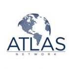 ENTREPRENEURS IN SLOVAKIA SPEND 140 HOURS ANNUALLY COMPLYING WITH BUREAUCRATIC RED TAPE (Atlas Network)