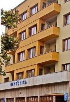 Vyhráš voľby, môžeš predávať CTčka