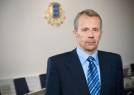 Pozvánka na konferenciu: Malá vláda – dobrá vláda II