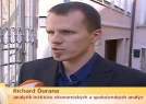 Úspory v sociálnej oblasti (STV)