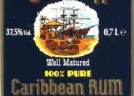 EÚ ľuďom: Pite rum!