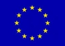 Jeden Svet: Budúcnosť Európy