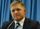 Ficův zákoník práce zvýšil rekordně nezaměstnanost (Hospodářské noviny)