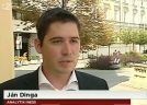 Licencie pre živnostníkov (STV)