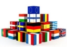 Budúcnosť európskej integrácie a postoje KDH