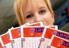 Daňová lotéria: Vypĺňať sa budú súťažné tikety, zbierať ich má Tipos (Aktuálne.sk)