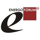 INESS na Energofórum – Elektrina 2016