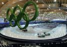 Olympiáda na Slovensku: Päťkruhový nezmysel (Hospodárske noviny)