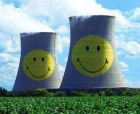 Odpoveď B&J Nuclear