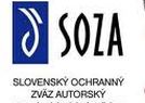 SOZA – stroj na peniaze pre vyvolených?