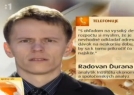 Sociálna politika by mala byť adresnejšia (STV)