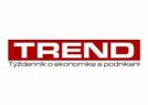 Poslanci sa rozhodovali na základe nesprávnych údajov (eTrend)