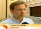Vláda chce ďalší poradný orgán (STV)