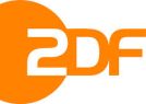 Hauptgewinn von der Supermarktkasse (ZDF)