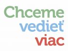 FINANCOVANIE, NORMATÍVY A KVALITA VZDELÁVANIA (Chceme vedieť viac)