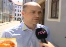 Fiškálna únia – o čom bude? (STV)