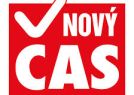 Parlamentné voľby 2016: Toto je 6 najpálčivejších problémov, ktoré čakajú na nastupujúcu vládu! (Nový čas.sk)