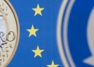 Prednáška Tragédia eura v Skanska