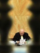 Ústavný súd o dôstojnosti práce