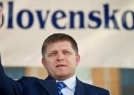 Vláda pri konsolidácii neplní sľuby (Hospodárske noviny)