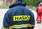 Výsluhové dôchodky: Anketa (Hospodárske noviny)
