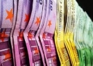 Na nevýhodných nákupoch a zmluvách prišiel štát vlani viac ako pol miliardy eur (Slovenský rozhlas)